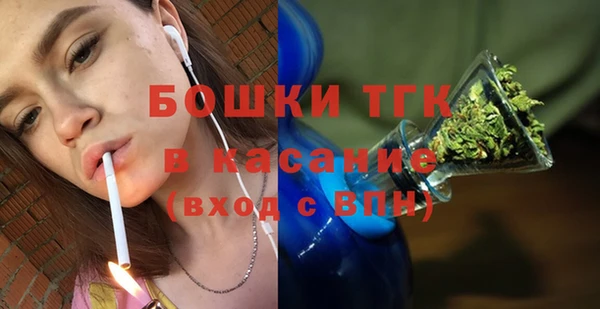 шишки Нефтекумск