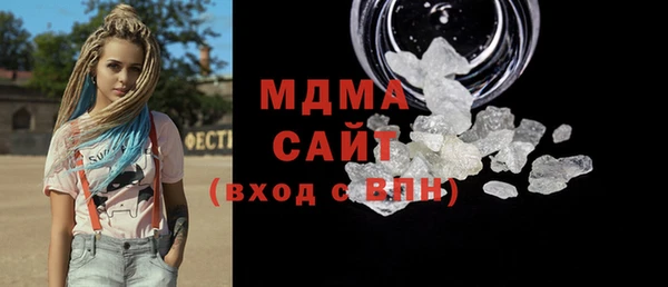 шишки Нефтекумск