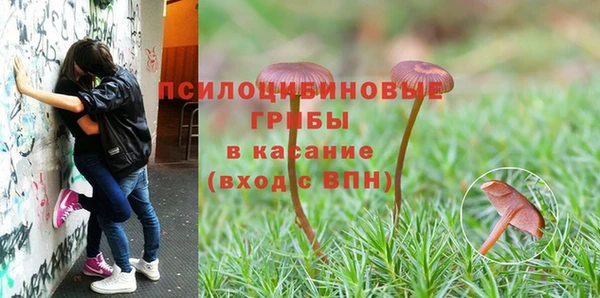 MDMA Premium VHQ Нефтегорск